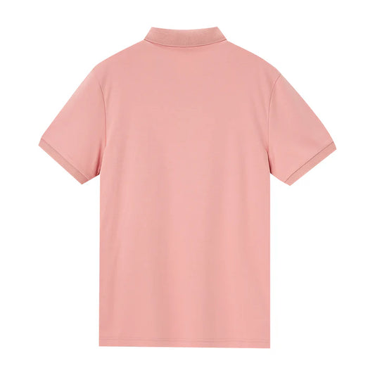 Liquid Touch Polo Slim Fit