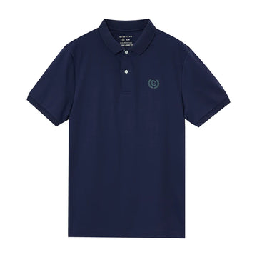 Liquid Touch Polo Slim Fit