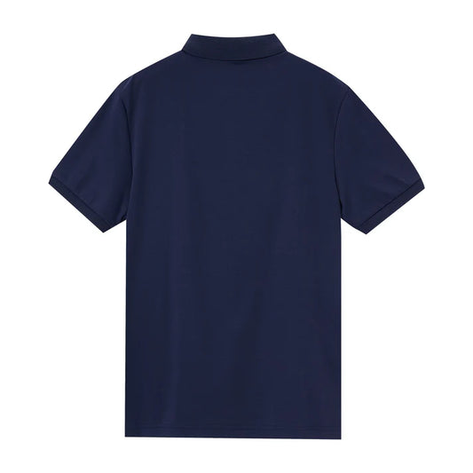 Liquid Touch Polo Slim Fit