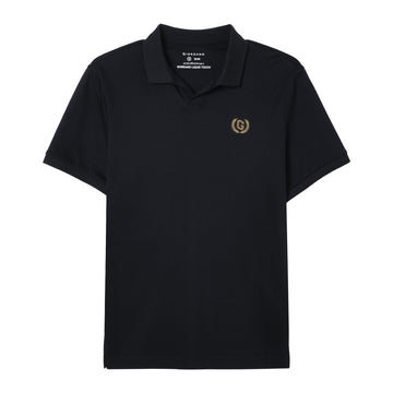Liquid Touch Pique Polo Slim Fit