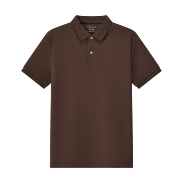 Waffle Polo