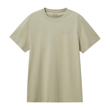 Balanced Fit T-Shirt