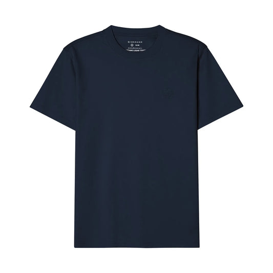 Liquid Touch Tee