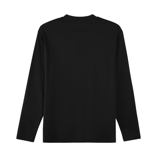 Liquid Touch Long Sleeves T-Shirt