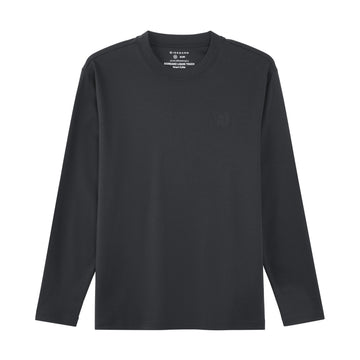 Liquid Touch Long Sleeves T-Shirt