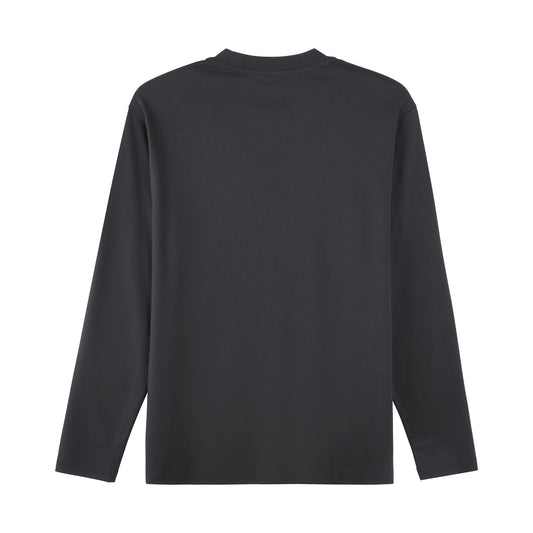 Liquid Touch Long Sleeves T-Shirt