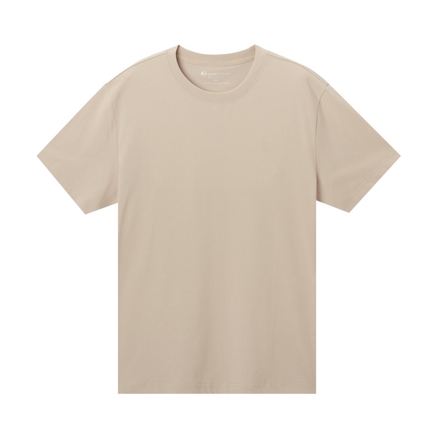 Zero-Feel Fit T-Shirt