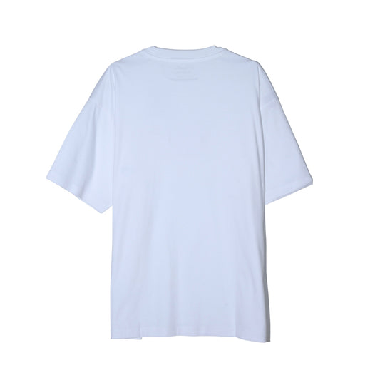 Liquid Touch Pocket Tee