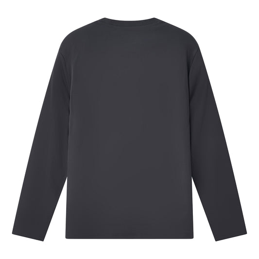 Liquid Touch Long Sleeve Tee