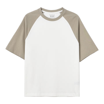 Raglan Tee