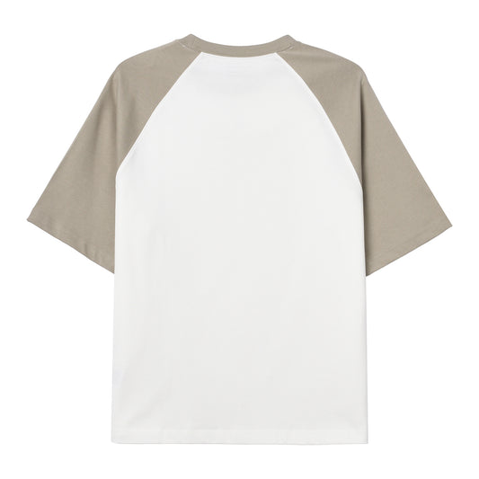 Raglan Tee