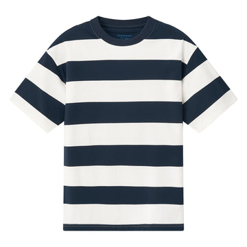 Striped Tee