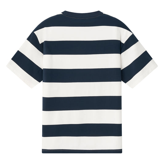 Striped Tee