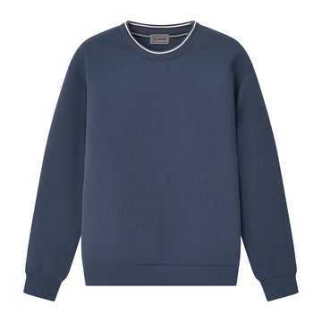 Air Double Knit Sweatshirt