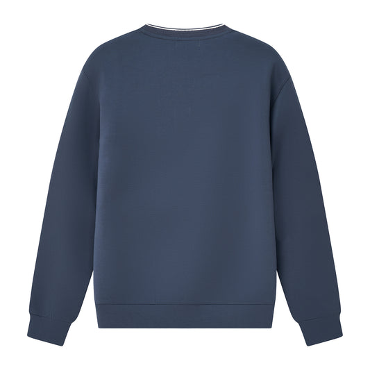 Air Double Knit Sweatshirt