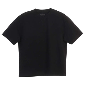 Caeluxe Oversized Tee