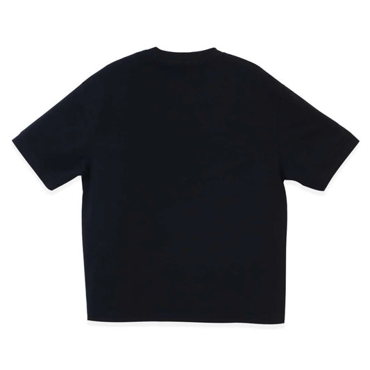 Caeluxe Oversized Tee