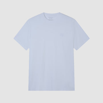 Liquid Touch Slim Fit Crew Neck Tee