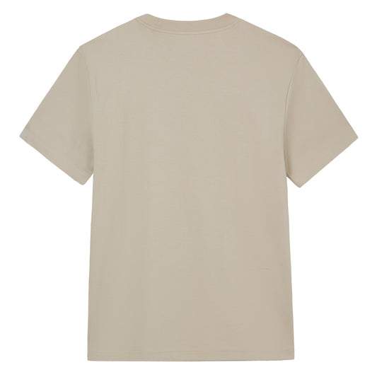 Liquid Touch Slim Fit Crew Neck Tee