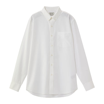 Wrinkle-Free Shirt