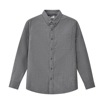 Basket Weave Shirt