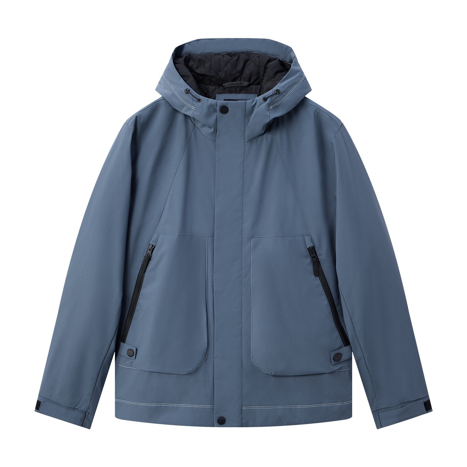 Air Padded Jacket