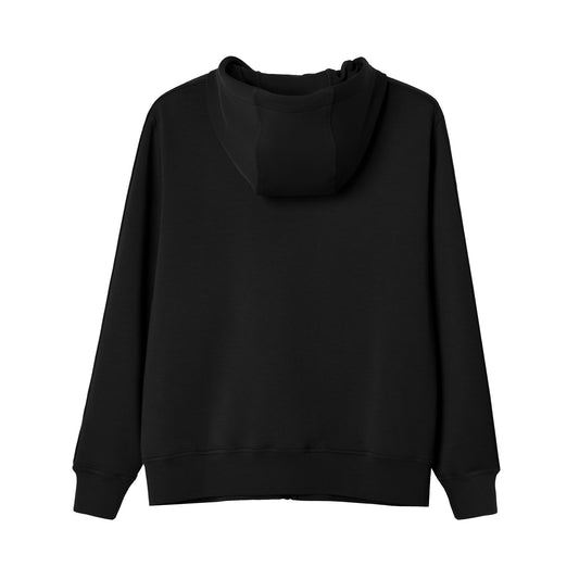 Liquid Touch Hooded Jacket