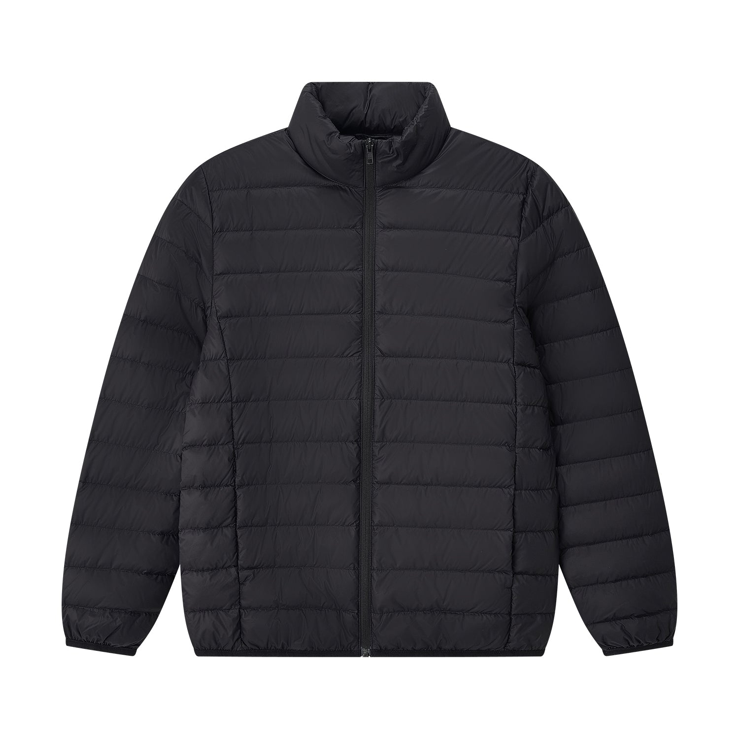 FeatherLite Down Jacket