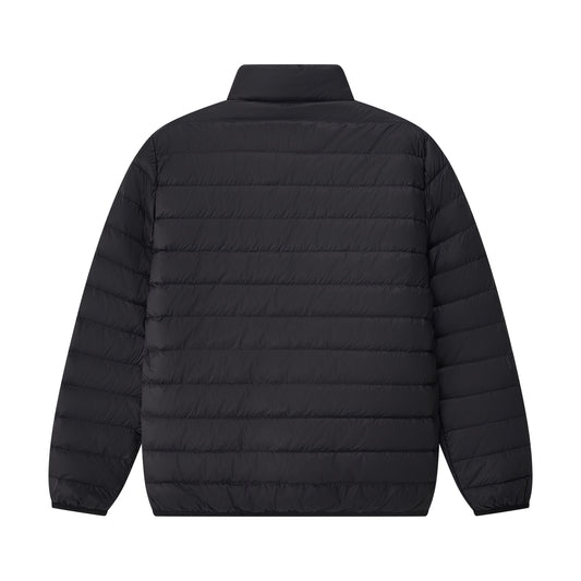 FeatherLite Down Jacket