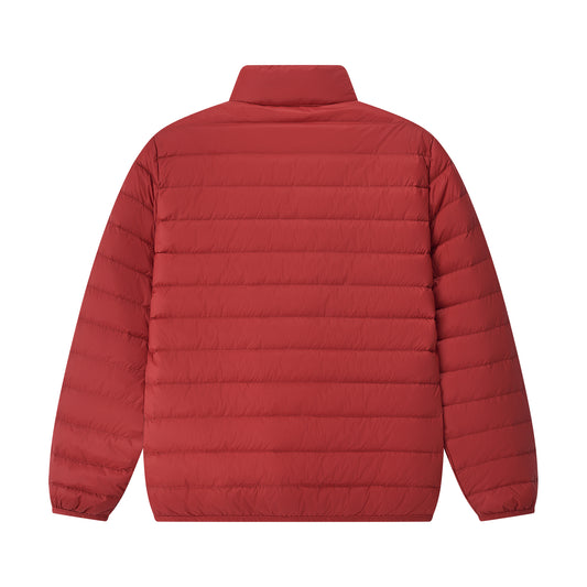 FeatherLite Down Jacket