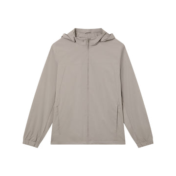 Virello Lightweight Jacket