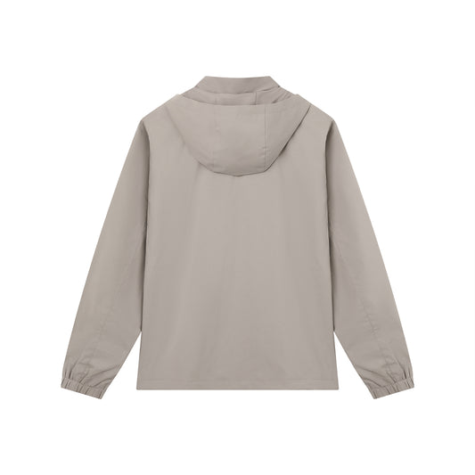 Virello Lightweight Jacket