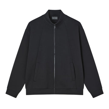 AeroFlex Double Knit Jacket