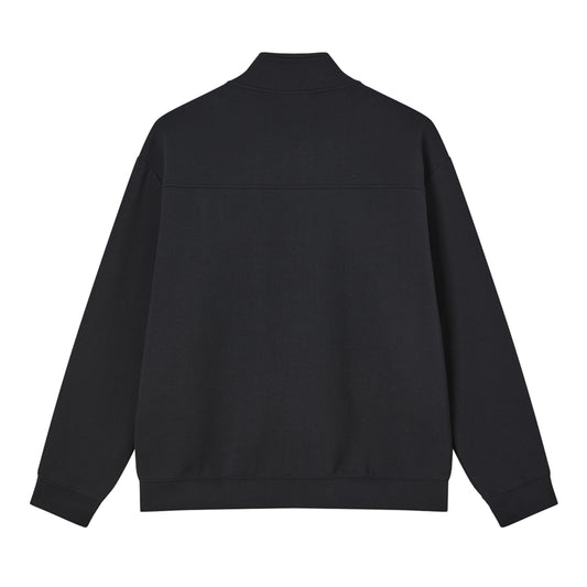 AeroFlex Double Knit Jacket