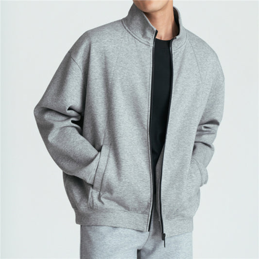 Stratos Air Jacket