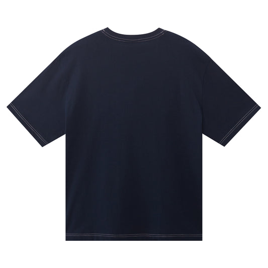 The Pocket Code
