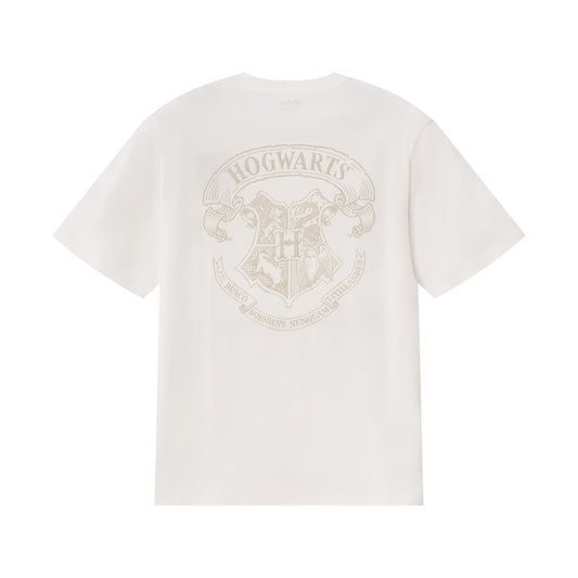 Wizardry All-Over Print Tee