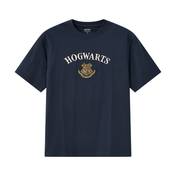 Wizardry All-Over Print Tee