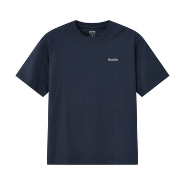 Ravenclaw Harry Potter Print Tee