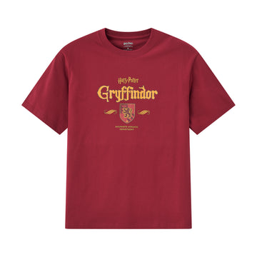 Wizardry All-Over Print Tee