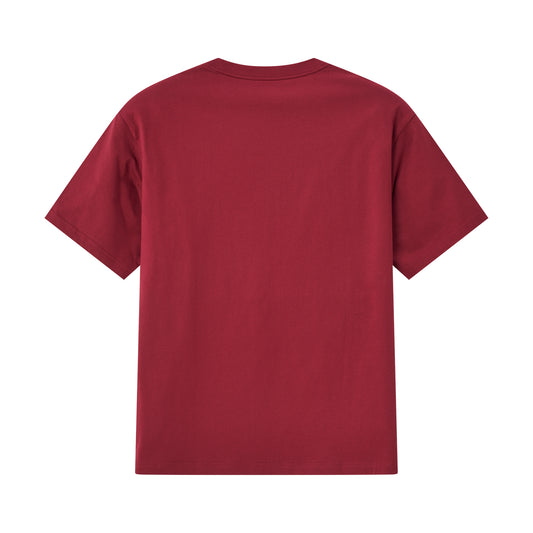 Wizardry All-Over Print Tee