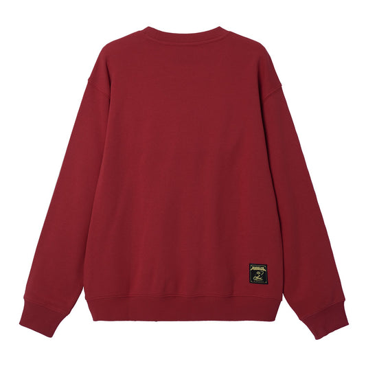 Kung Fu Panda sweatshirt