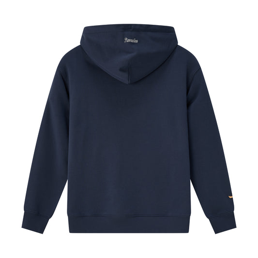 The Wizard's Hoodie