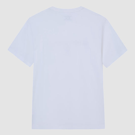 Giordano Signature Slim Fit Tee