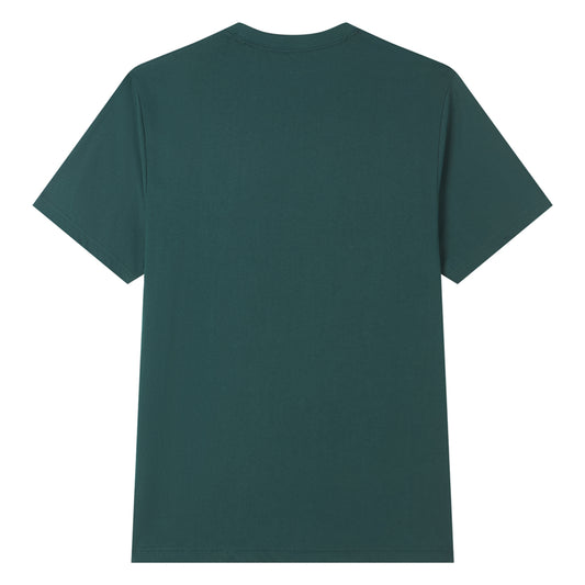Giordano Signature Slim Fit Tee