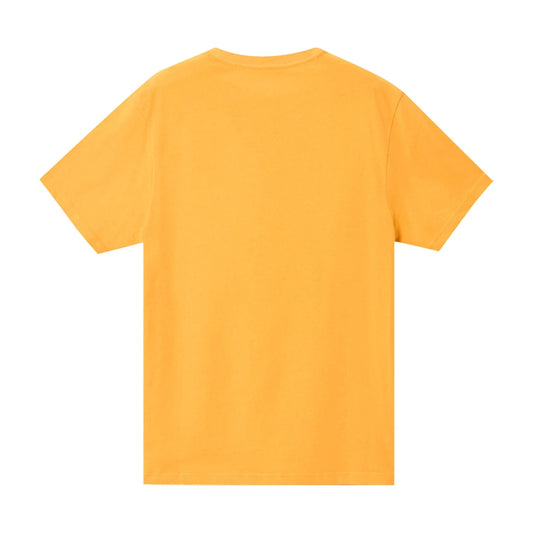 Giordano Signature Slim Fit Tee