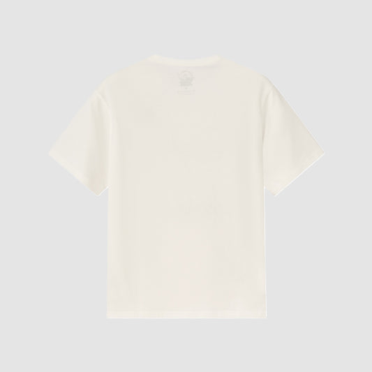 Tom & Jerry Cloud Play Tee