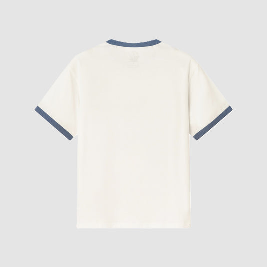 Tom & Jerry Easy Day Tee