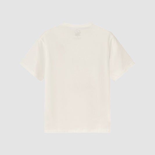 Tom & Jerry Fresh Start Tee