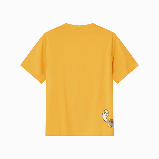 Tom & Jerry Sunny Snap Tee